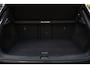 Volkswagen T-Roc 1.5 TSI Sport Business R , Trekhaak, Panoramadak, Stoelverwarming, Adap. cruise