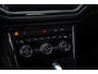 Volkswagen T-Roc 1.5 TSI Sport Business R , Trekhaak, Panoramadak, Stoelverwarming, Adap. cruise