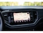 Volkswagen T-Roc 1.5 TSI Sport Business R , Trekhaak, Panoramadak, Stoelverwarming, Adap. cruise