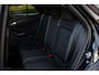 Volkswagen T-Roc 1.5 TSI Sport Business R , Trekhaak, Panoramadak, Stoelverwarming, Adap. cruise