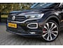 Volkswagen T-Roc 1.5 TSI Sport Business R , Trekhaak, Panoramadak, Stoelverwarming, Adap. cruise