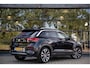 Volkswagen T-Roc 1.5 TSI Sport Business R , Trekhaak, Panoramadak, Stoelverwarming, Adap. cruise