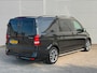 Mercedes-Benz Vito 114 CDI L2 Dubbelcabine Aut/ Leder/ Keyless/ PDC/ Camera/ Carplay/ Trekhaak/