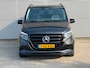 Mercedes-Benz Vito 114 CDI L2 Dubbelcabine Aut/ Leder/ Keyless/ PDC/ Camera/ Carplay/ Trekhaak/