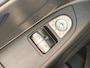 Mercedes-Benz Vito 114 CDI L2 Dubbelcabine Aut/ Leder/ Keyless/ PDC/ Camera/ Carplay/ Trekhaak/