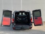Mercedes-Benz Vito 114 CDI L2 Dubbelcabine Aut/ Leder/ Keyless/ PDC/ Camera/ Carplay/ Trekhaak/