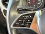 Mercedes-Benz Vito 114 CDI L2 Dubbelcabine Aut/ Leder/ Keyless/ PDC/ Camera/ Carplay/ Trekhaak/