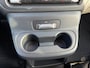 Mercedes-Benz Vito 114 CDI L2 Dubbelcabine Aut/ Leder/ Keyless/ PDC/ Camera/ Carplay/ Trekhaak/