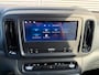 Mercedes-Benz Vito 114 CDI L2 Dubbelcabine Aut/ Leder/ Keyless/ PDC/ Camera/ Carplay/ Trekhaak/