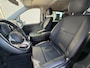 Mercedes-Benz Vito 114 CDI L2 Dubbelcabine Aut/ Leder/ Keyless/ PDC/ Camera/ Carplay/ Trekhaak/