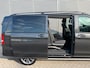 Mercedes-Benz Vito 114 CDI L2 Dubbelcabine Aut/ Leder/ Keyless/ PDC/ Camera/ Carplay/ Trekhaak/