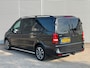 Mercedes-Benz Vito 114 CDI L2 Dubbelcabine Aut/ Leder/ Keyless/ PDC/ Camera/ Carplay/ Trekhaak/
