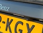 Mercedes-Benz Vito 114 CDI L2 Dubbelcabine Aut/ Leder/ Keyless/ PDC/ Camera/ Carplay/ Trekhaak/