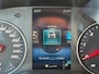Mercedes-Benz Vito 114 CDI L2 Dubbelcabine Aut/ Leder/ Keyless/ PDC/ Camera/ Carplay/ Trekhaak/