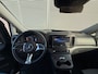 Mercedes-Benz Vito 114 CDI L2 Dubbelcabine Aut/ Leder/ Keyless/ PDC/ Camera/ Carplay/ Trekhaak/