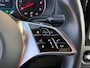 Mercedes-Benz Vito 114 CDI L2 Dubbelcabine Aut/ Leder/ Keyless/ PDC/ Camera/ Carplay/ Trekhaak/