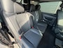 Mercedes-Benz Vito 114 CDI L2 Dubbelcabine Aut/ Leder/ Keyless/ PDC/ Camera/ Carplay/ Trekhaak/