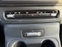 Mercedes-Benz Vito 114 CDI L2 Dubbelcabine Aut/ Leder/ Keyless/ PDC/ Camera/ Carplay/ Trekhaak/