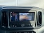 Mercedes-Benz Vito 114 CDI L2 Dubbelcabine Aut/ Leder/ Keyless/ PDC/ Camera/ Carplay/ Trekhaak/