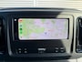 Mercedes-Benz Vito 114 CDI L2 Dubbelcabine Aut/ Leder/ Keyless/ PDC/ Camera/ Carplay/ Trekhaak/