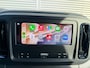 Mercedes-Benz Vito 114 CDI L2 Dubbelcabine Aut/ Leder/ Keyless/ PDC/ Camera/ Carplay/ Trekhaak/