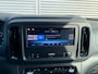 Mercedes-Benz Vito 114 CDI L2 Dubbelcabine Aut/ Leder/ Keyless/ PDC/ Camera/ Carplay/ Trekhaak/
