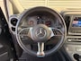 Mercedes-Benz Vito 114 CDI L2 Dubbelcabine Aut/ Leder/ Keyless/ PDC/ Camera/ Carplay/ Trekhaak/