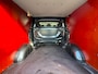 Mercedes-Benz Vito 114 CDI L2 Dubbelcabine Aut/ Leder/ Keyless/ PDC/ Camera/ Carplay/ Trekhaak/