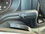 Mercedes-Benz Vito 114 CDI L2 Dubbelcabine Aut/ Leder/ Keyless/ PDC/ Camera/ Carplay/ Trekhaak/