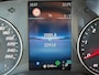 Mercedes-Benz Vito 114 CDI L2 Dubbelcabine Aut/ Leder/ Keyless/ PDC/ Camera/ Carplay/ Trekhaak/