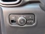 Mercedes-Benz Vito 114 CDI L2 Dubbelcabine Aut/ Leder/ Keyless/ PDC/ Camera/ Carplay/ Trekhaak/