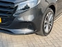 Mercedes-Benz Vito 114 CDI L2 Dubbelcabine Aut/ Leder/ Keyless/ PDC/ Camera/ Carplay/ Trekhaak/