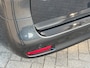 Mercedes-Benz Vito 114 CDI L2 Dubbelcabine Aut/ Leder/ Keyless/ PDC/ Camera/ Carplay/ Trekhaak/