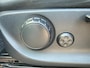 Mercedes-Benz Vito 114 CDI L2 Dubbelcabine Aut/ Leder/ Keyless/ PDC/ Camera/ Carplay/ Trekhaak/