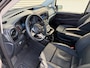 Mercedes-Benz Vito 114 CDI L2 Dubbelcabine Aut/ Leder/ Keyless/ PDC/ Camera/ Carplay/ Trekhaak/