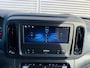 Mercedes-Benz Vito 114 CDI L2 Dubbelcabine Aut/ Leder/ Keyless/ PDC/ Camera/ Carplay/ Trekhaak/