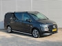 Mercedes-Benz Vito 114 CDI L2 Dubbelcabine Aut/ Leder/ Keyless/ PDC/ Camera/ Carplay/ Trekhaak/