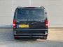 Mercedes-Benz Vito 114 CDI L2 Dubbelcabine Aut/ Leder/ Keyless/ PDC/ Camera/ Carplay/ Trekhaak/