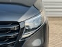 Mercedes-Benz Vito 114 CDI L2 Dubbelcabine Aut/ Leder/ Keyless/ PDC/ Camera/ Carplay/ Trekhaak/