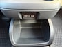 Mercedes-Benz Vito 114 CDI L2 Dubbelcabine Aut/ Leder/ Keyless/ PDC/ Camera/ Carplay/ Trekhaak/
