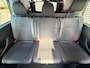 Mercedes-Benz Vito 114 CDI L2 Dubbelcabine Aut/ Leder/ Keyless/ PDC/ Camera/ Carplay/ Trekhaak/