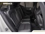 Volvo XC40 Recharge Plus 70 kWh |soh 94.8% | adaptieve cruise control | warmtepomp | stoel & stuur verwarming |