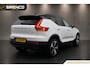Volvo XC40 Recharge Plus 70 kWh |soh 94.8% | adaptieve cruise control | warmtepomp | stoel & stuur verwarming |