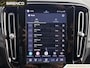 Volvo XC40 Recharge Plus 70 kWh |soh 94.8% | adaptieve cruise control | warmtepomp | stoel & stuur verwarming |