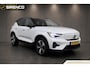 Volvo XC40 Recharge Plus 70 kWh |soh 94.8% | adaptieve cruise control | warmtepomp | stoel & stuur verwarming |