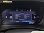 Volvo XC40 Recharge Plus 70 kWh |soh 94.8% | adaptieve cruise control | warmtepomp | stoel & stuur verwarming |
