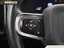 Volvo XC40 Recharge Plus 70 kWh |soh 94.8% | adaptieve cruise control | warmtepomp | stoel & stuur verwarming |