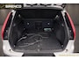 Volvo XC40 Recharge Plus 70 kWh |soh 94.8% | adaptieve cruise control | warmtepomp | stoel & stuur verwarming |