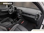 Volvo XC40 Recharge Plus 70 kWh |soh 94.8% | adaptieve cruise control | warmtepomp | stoel & stuur verwarming |