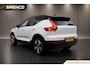 Volvo XC40 Recharge Plus 70 kWh |soh 94.8% | adaptieve cruise control | warmtepomp | stoel & stuur verwarming |